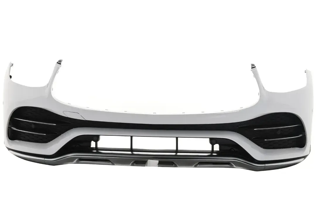 a2538855904 92 9149   front bumper